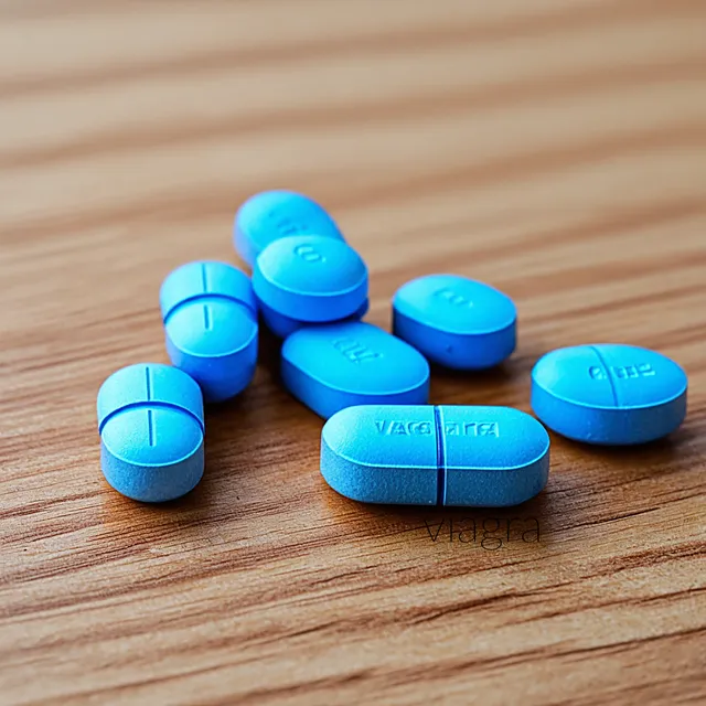 Comprar viagra sevilla sin receta